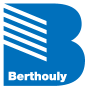 Berthouly