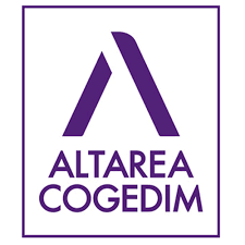 Altarea