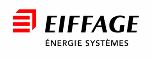 Eiffage
