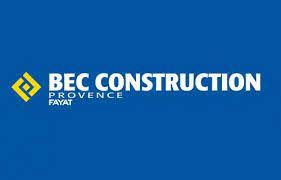 BEC Provence