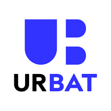 Urbat